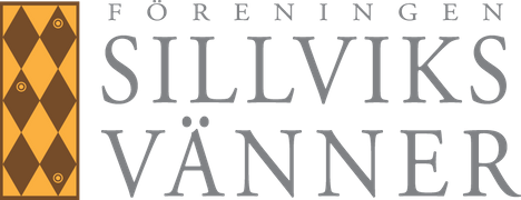 Föreningen Sillviks Vänner