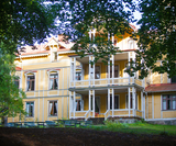 Sillviks Vänner Huset-7053
