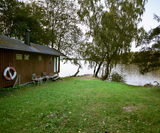 Sillviks Vänner Bryggan-1