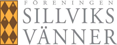 Föreningen Sillviks Vänner
